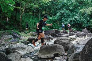 BIB: 
                            <button type="button" onclick="openModal(25117848)" class="btn btn-primary btn-sm float-right btn-popup" data-toggle="modal" data-target=".modal-high-quality">
                        <i class="fas fa-shopping-cart"></i> Add to Cart
                    </button>
                                            <button type="button" onclick="isThisMe(25117848, true)" class="btn btn-success btn-sm float-right btn-popup btn-isme hidden" data-toggle="tooltip" data-placement="bottom" title="นี่คือรูปของคุณใช่ไหม คลิกที่นี่เพื่อเอาเข้าอัลบั้ม">
                        <i class="fas fa-plus"></i> Add to album
                    </button>
                    <button type="button" onclick="isThisMe(25117848, false)" class="btn btn-warning btn-sm float-right btn-popup btn-isnotme hidden">
                        <i class="fas fa-ban"></i> Remove from album
                    </button>